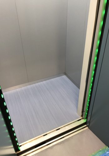 20231024025933